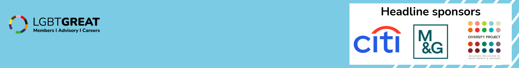image-20251013162714-1