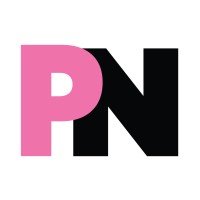 RSS feeds source logo PinkNews