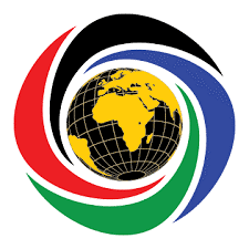 Black equity logo