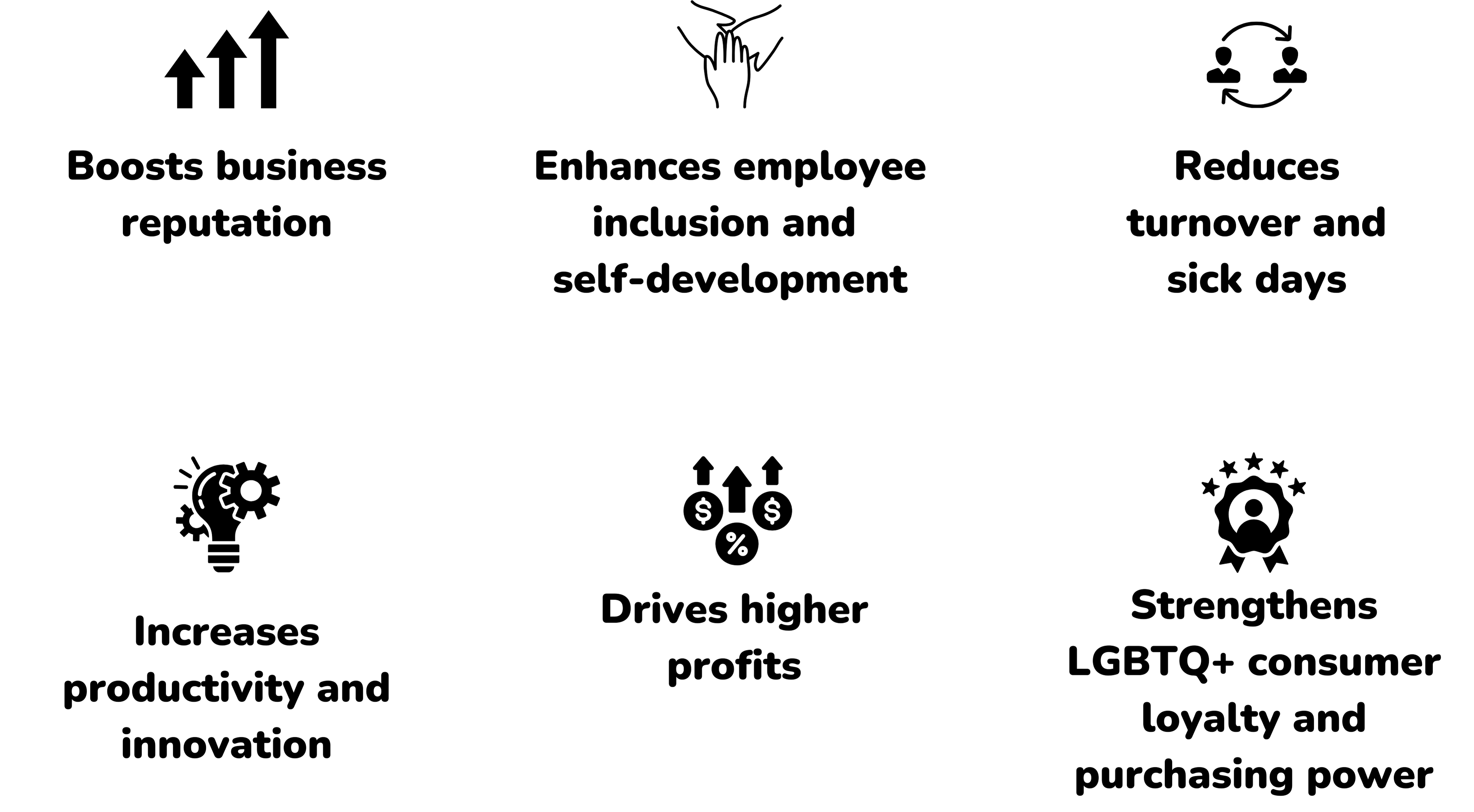 image-20241125174449-1