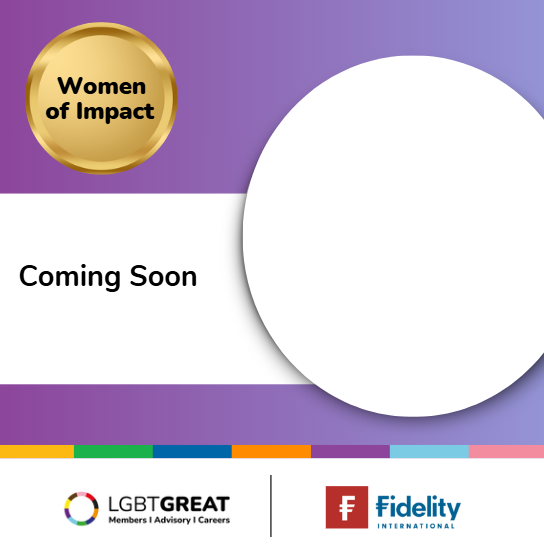 image-20251201140951-3