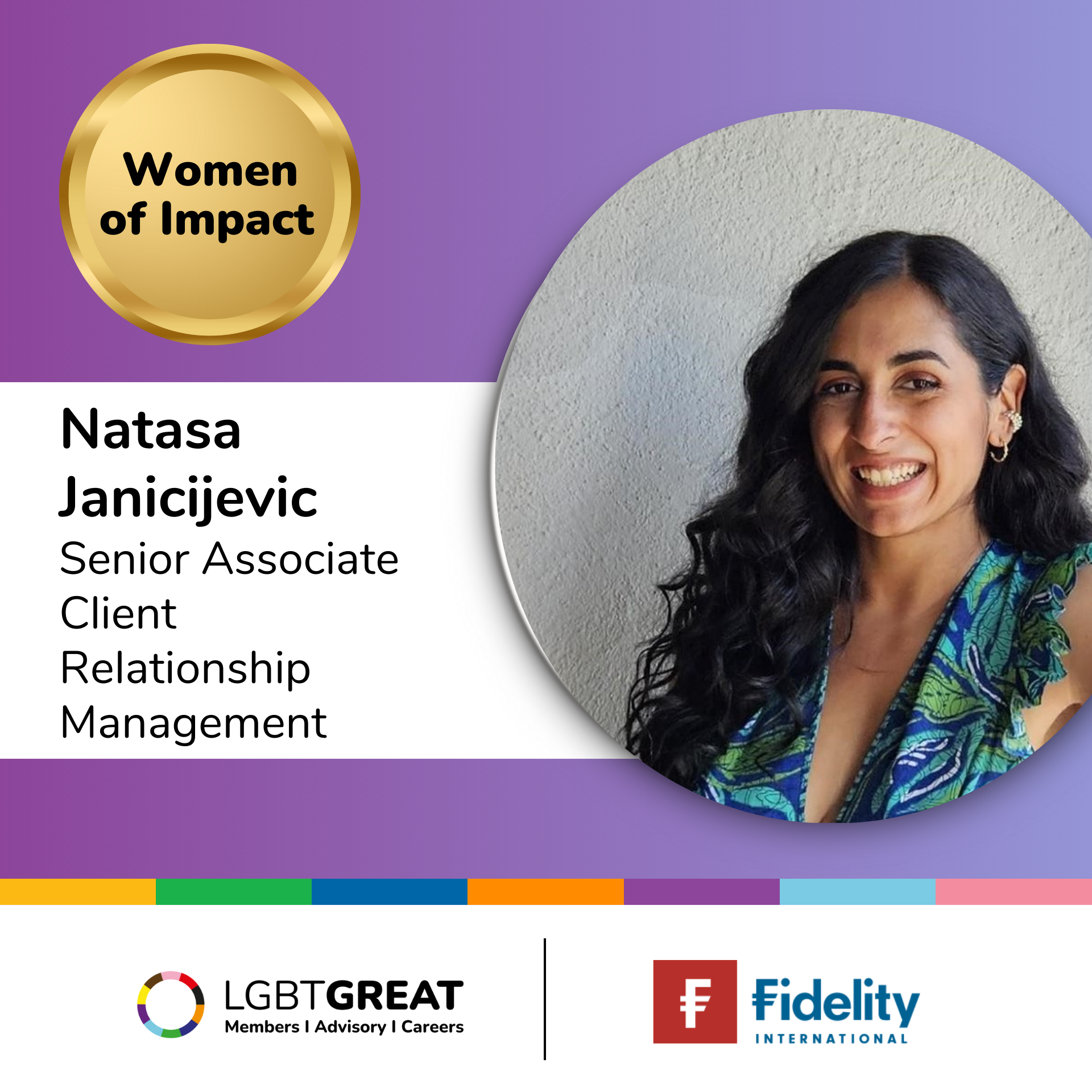 image-20260108104204-2