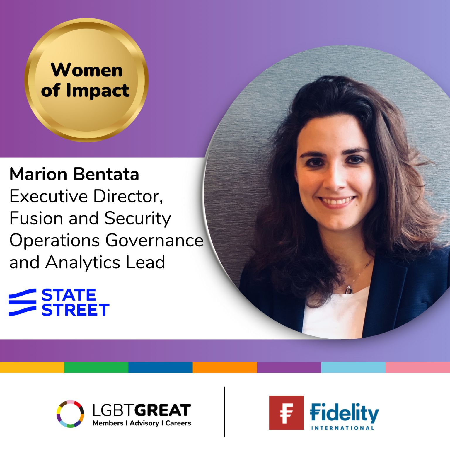 image-20260122121414-1