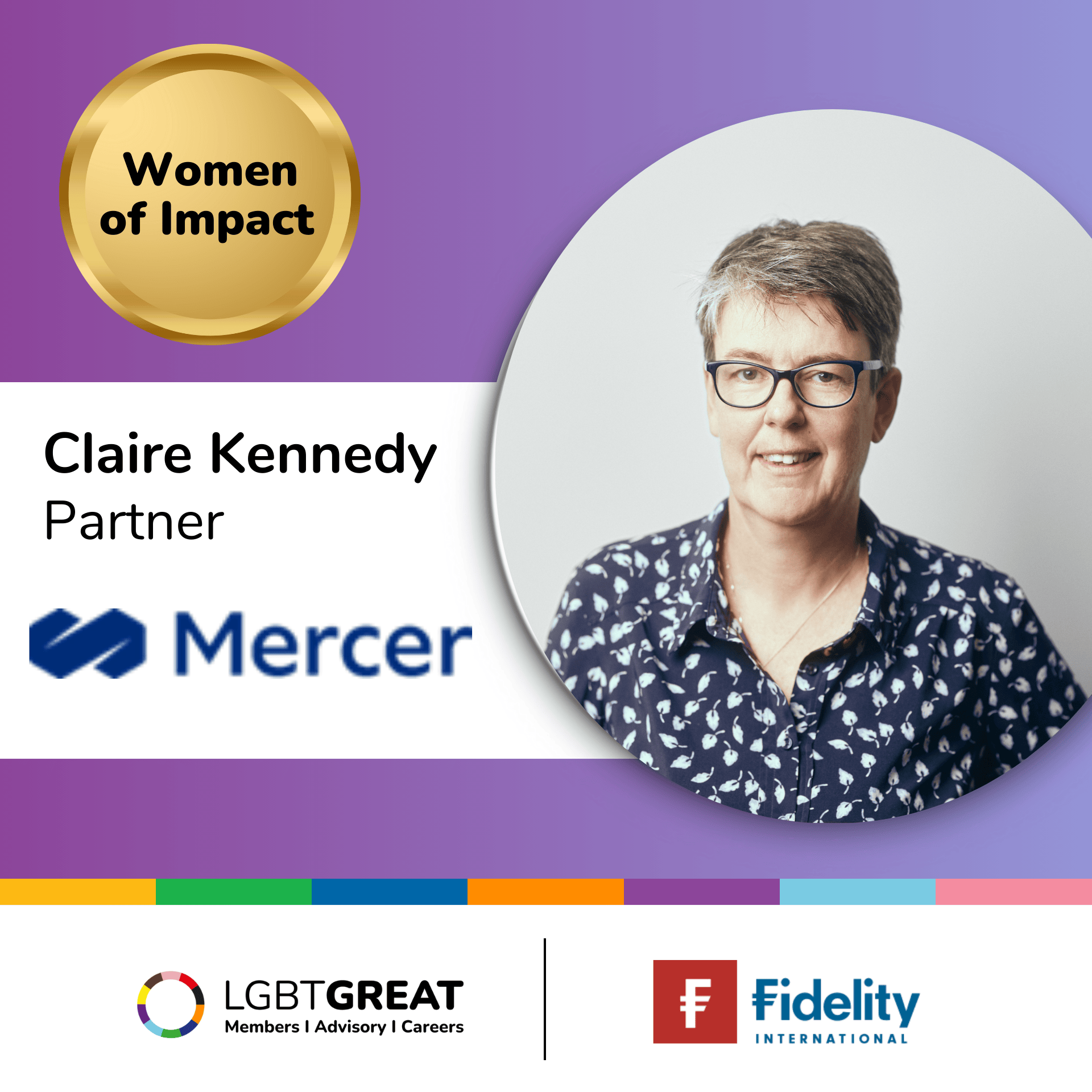 image-20260205130635-1