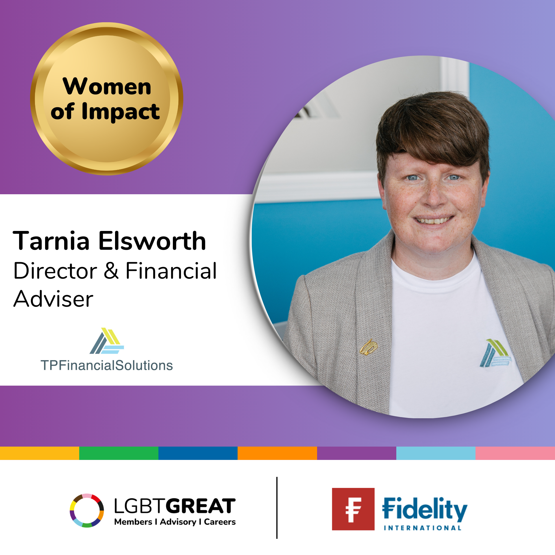 image-20260226144930-1