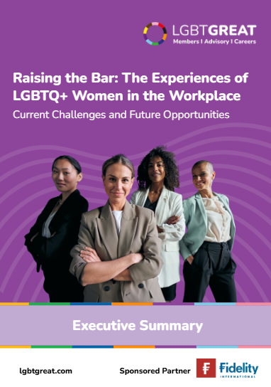 image-20260313123152-7