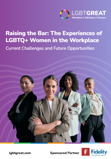 image-20260313123241-8