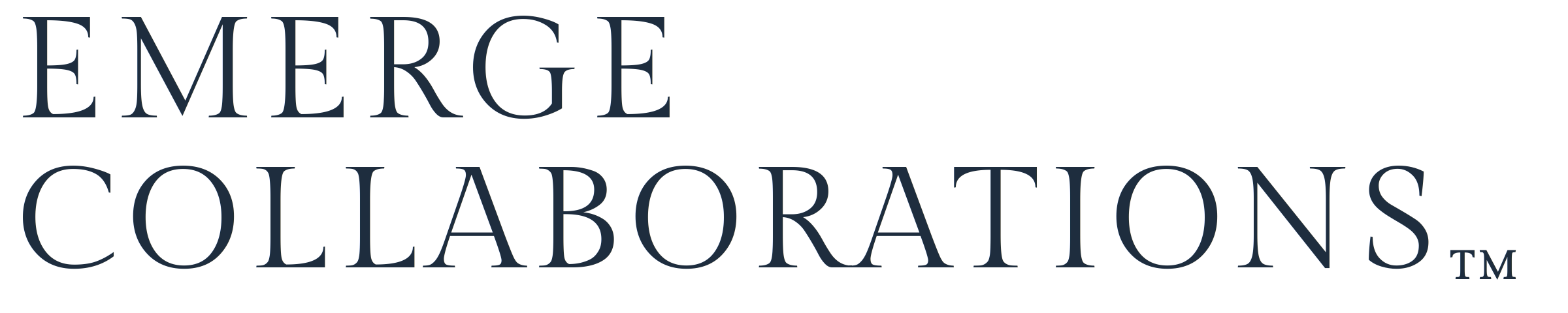 image-20260415160418-1