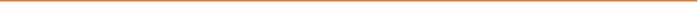 image-20260618142137-3